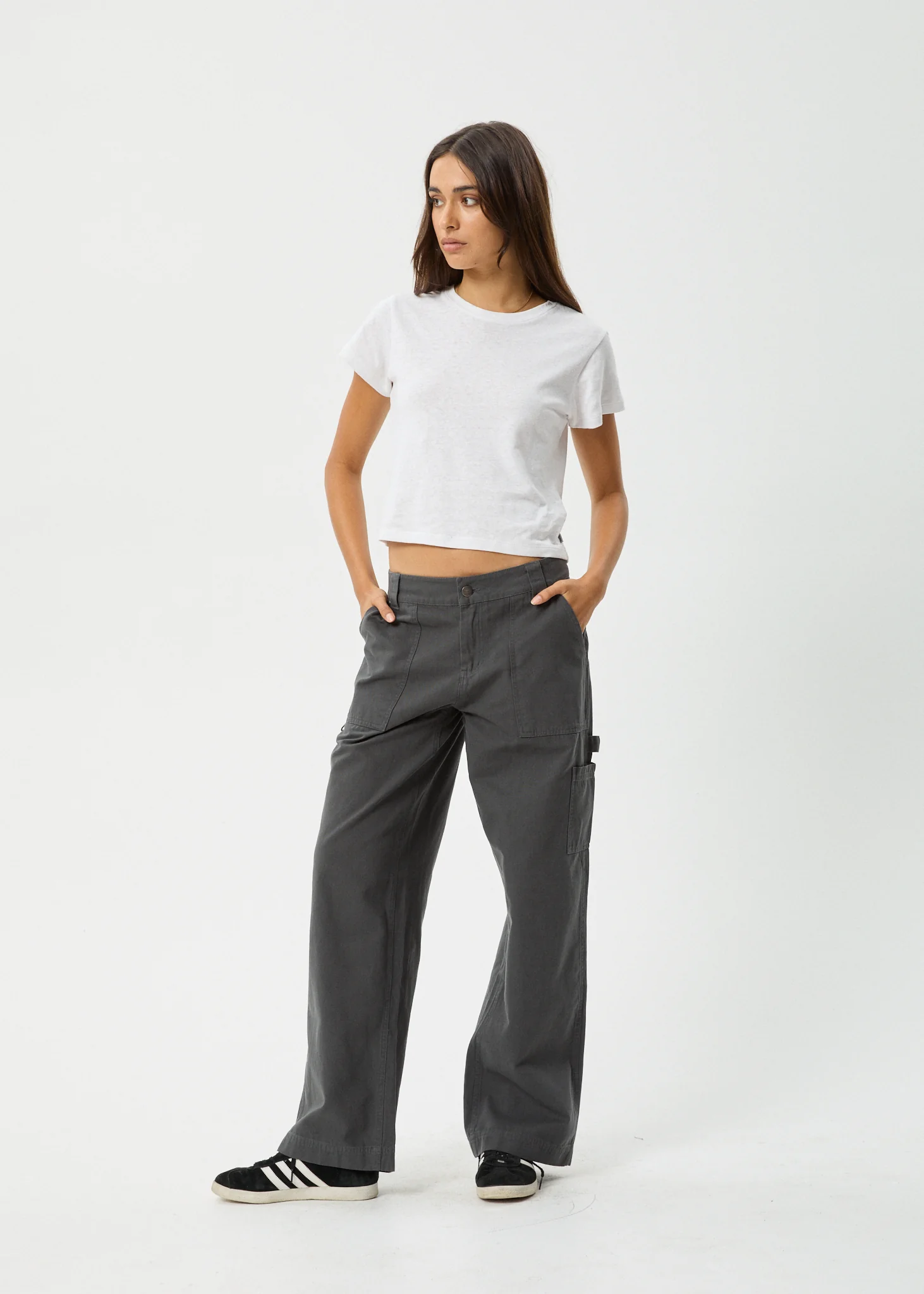 Womens - Sale - Bottoms