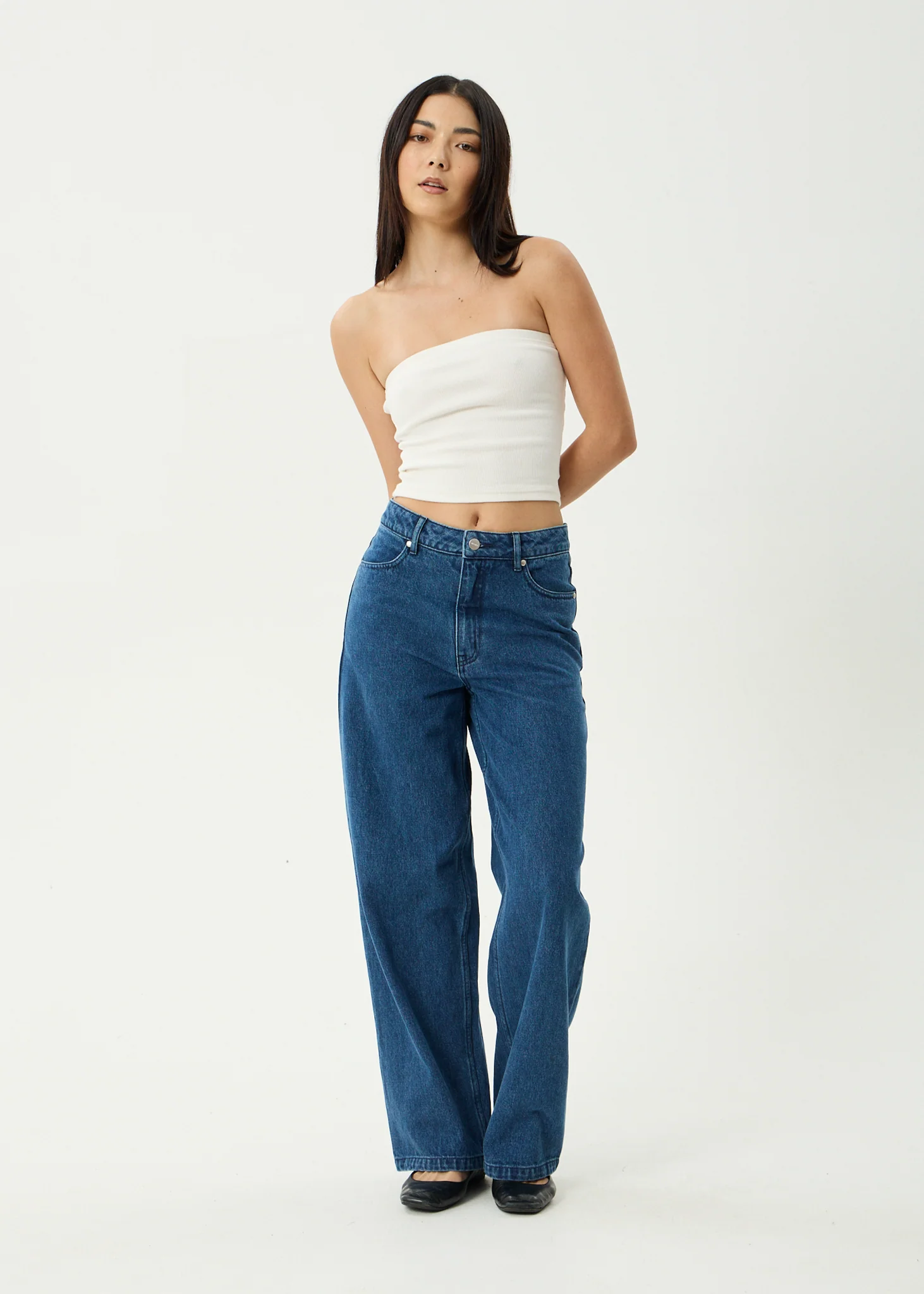 All - New Arrivals