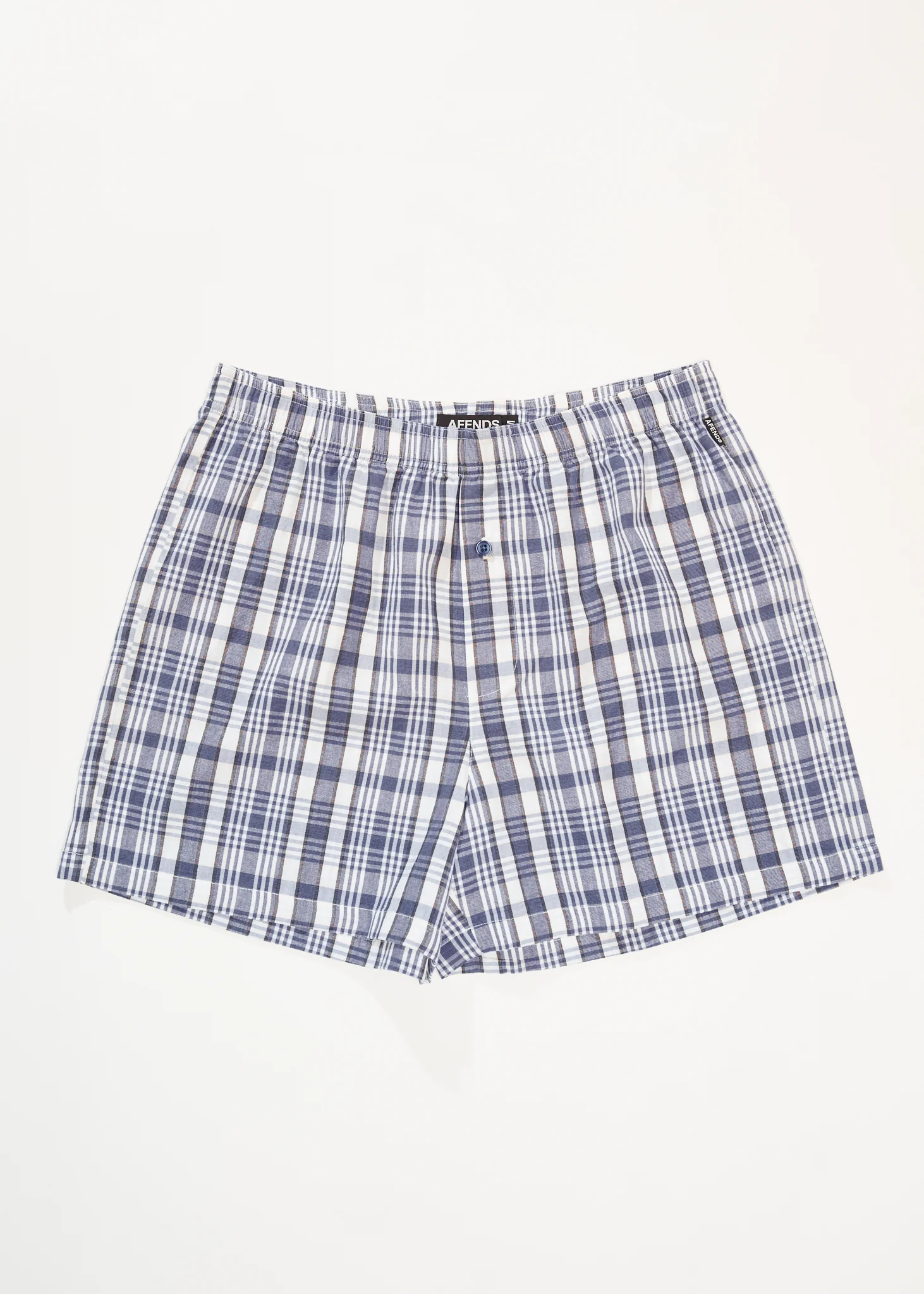 Womens - Sale - Shorts