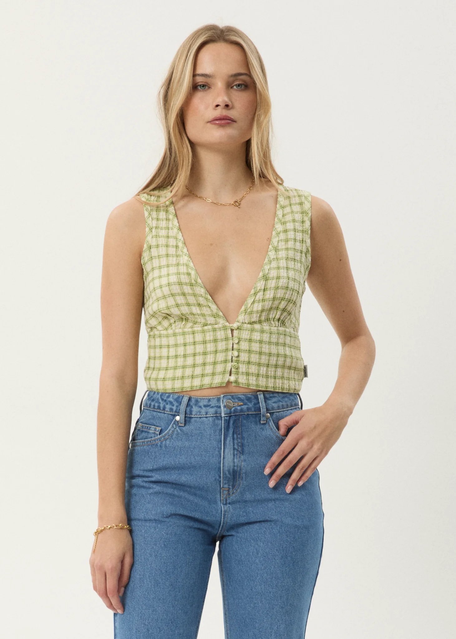 Womens - New Arrivals