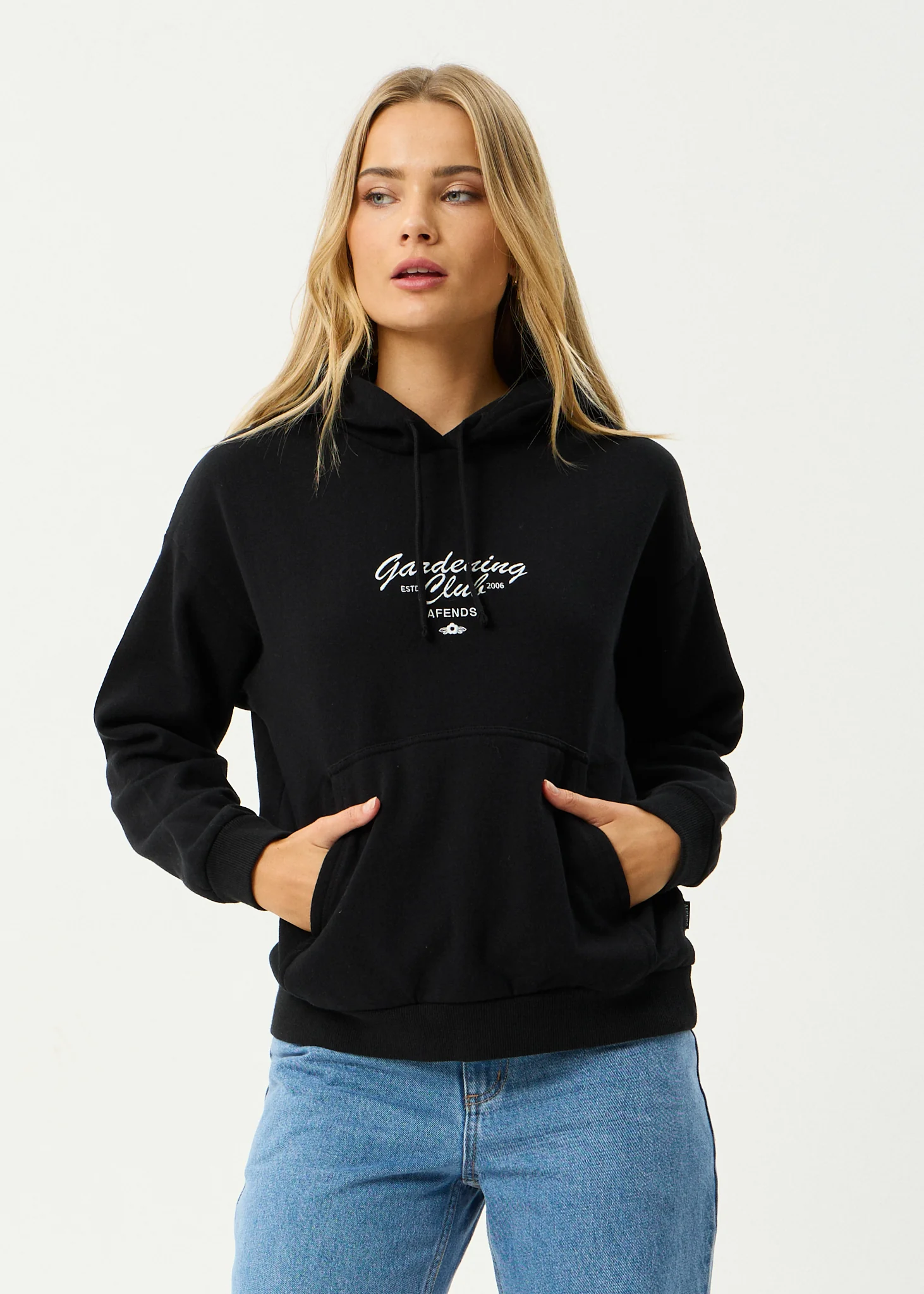 [GF25] WOMENS - BEST DEALS
